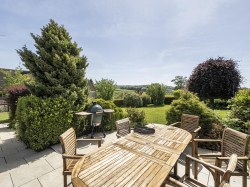 Images for Higher Holway Farm, Cattistock, Dorchester