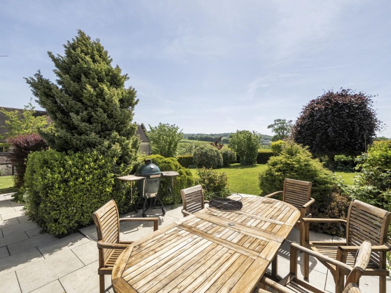 Images for Higher Holway Farm, Cattistock, Dorchester