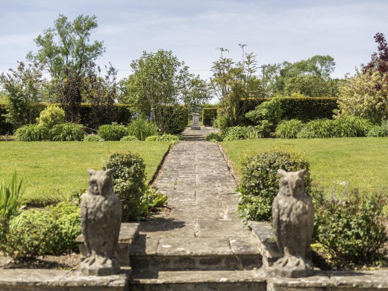 Images for Higher Holway Farm, Cattistock, Dorchester