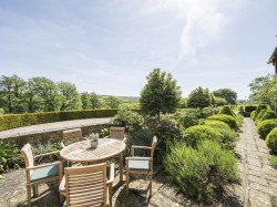Images for Higher Holway Farm, Cattistock, Dorchester
