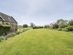 Images for Higher Holway Farm, Cattistock, Dorchester