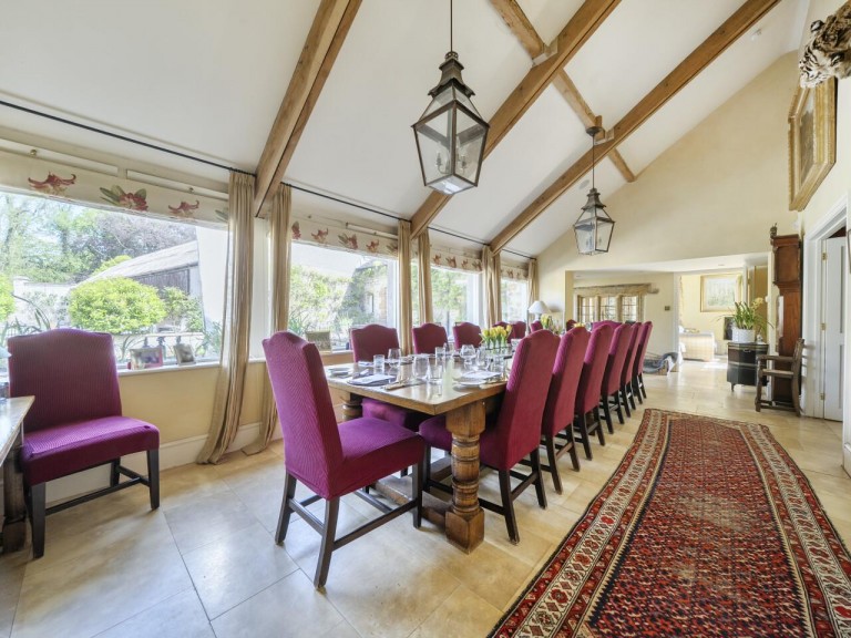 Images for Higher Holway Farm, Cattistock, Dorchester