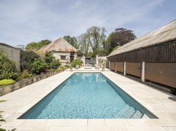 Images for Higher Holway Farm, Cattistock, Dorchester