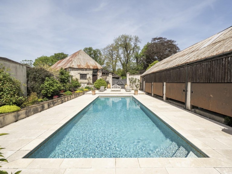 Images for Higher Holway Farm, Cattistock, Dorchester