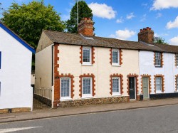 Images for High Street, Great Shelford, Cambridge