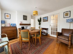 Images for High Street, Great Shelford, Cambridge