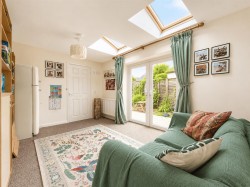 Images for High Street, Great Shelford, Cambridge