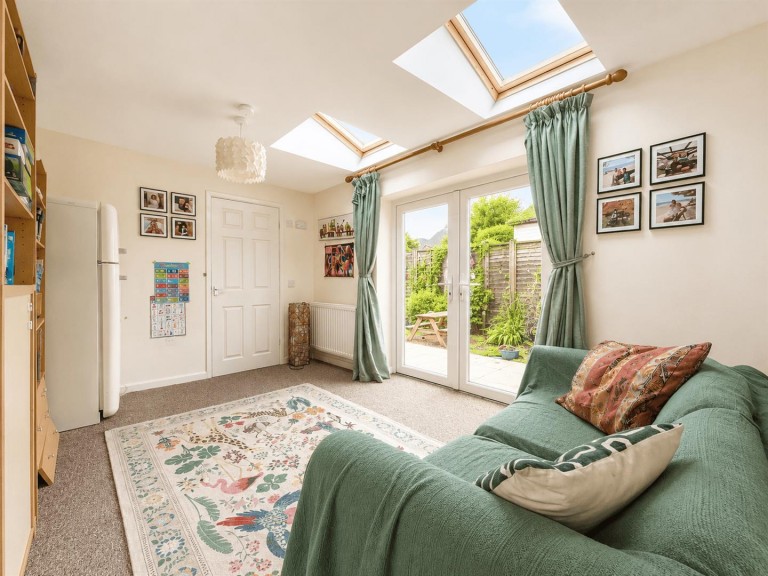 Images for High Street, Great Shelford, Cambridge