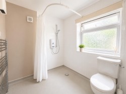 Images for High Street, Great Shelford, Cambridge