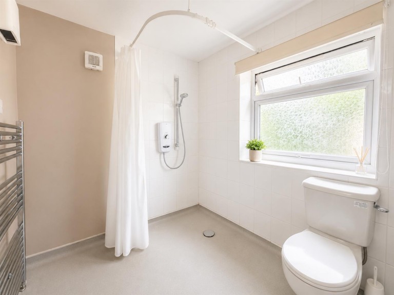 Images for High Street, Great Shelford, Cambridge