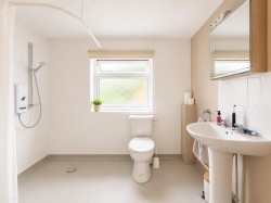 Images for High Street, Great Shelford, Cambridge