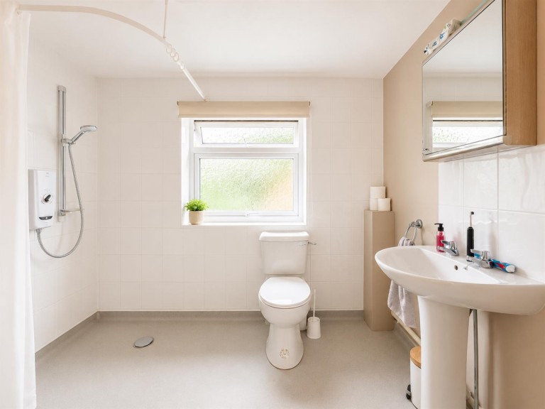 Images for High Street, Great Shelford, Cambridge