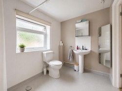 Images for High Street, Great Shelford, Cambridge