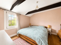 Images for High Street, Great Shelford, Cambridge