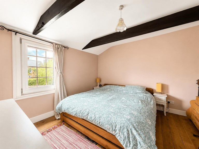 Images for High Street, Great Shelford, Cambridge