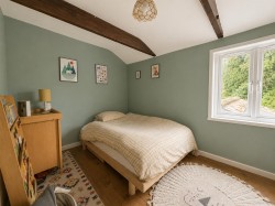 Images for High Street, Great Shelford, Cambridge