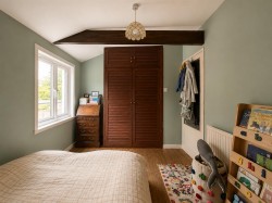 Images for High Street, Great Shelford, Cambridge