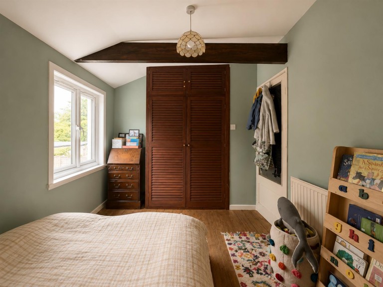 Images for High Street, Great Shelford, Cambridge