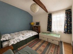 Images for High Street, Great Shelford, Cambridge