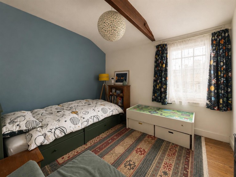 Images for High Street, Great Shelford, Cambridge