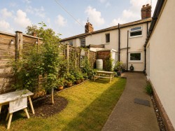 Images for High Street, Great Shelford, Cambridge