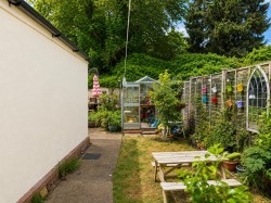 Images for High Street, Great Shelford, Cambridge