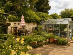 Images for High Street, Great Shelford, Cambridge