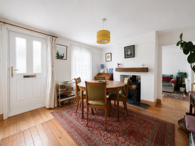 Images for High Street, Great Shelford, Cambridge
