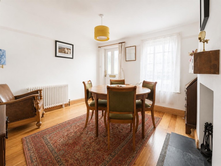Images for High Street, Great Shelford, Cambridge