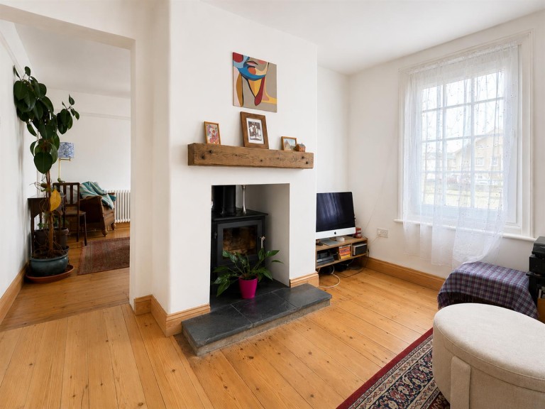 Images for High Street, Great Shelford, Cambridge
