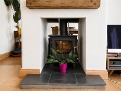 Images for High Street, Great Shelford, Cambridge