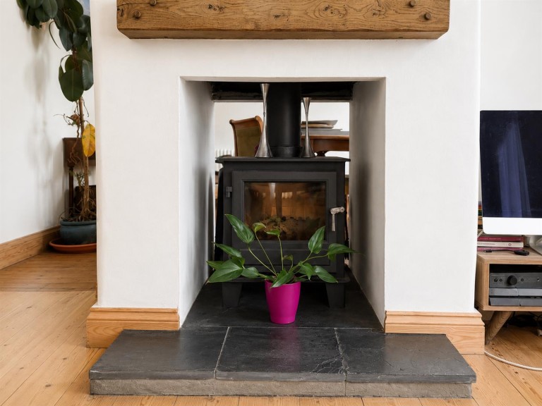 Images for High Street, Great Shelford, Cambridge
