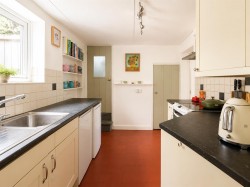 Images for High Street, Great Shelford, Cambridge