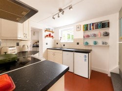 Images for High Street, Great Shelford, Cambridge