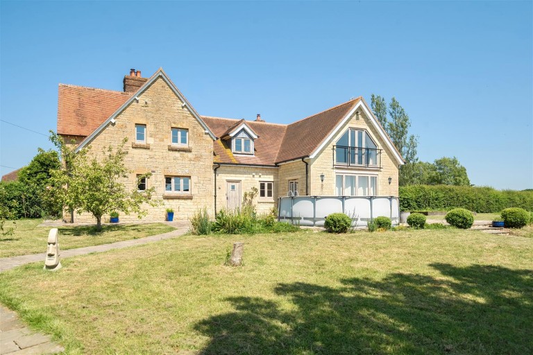 Images for Manston, Sturminster Newton, Dorset