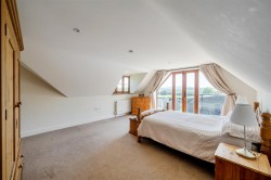 Images for Manston, Sturminster Newton, Dorset