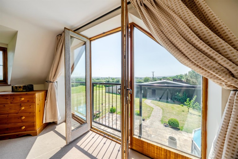 Images for Manston, Sturminster Newton, Dorset
