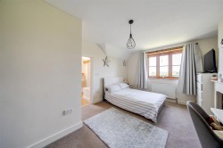 Images for Manston, Sturminster Newton, Dorset