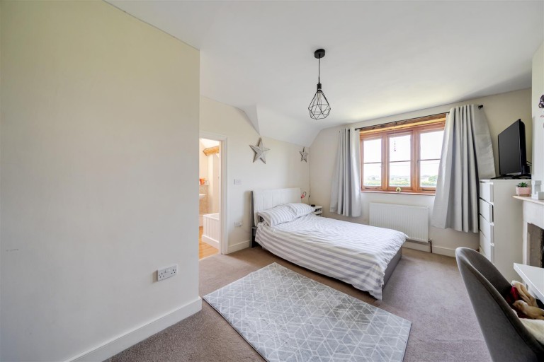 Images for Manston, Sturminster Newton, Dorset