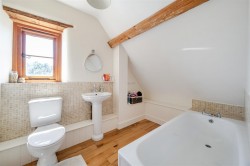 Images for Manston, Sturminster Newton, Dorset
