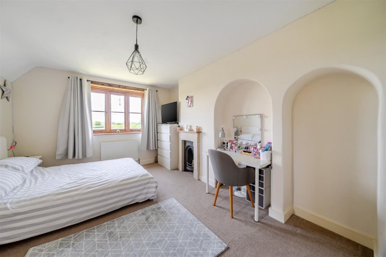 Images for Manston, Sturminster Newton, Dorset