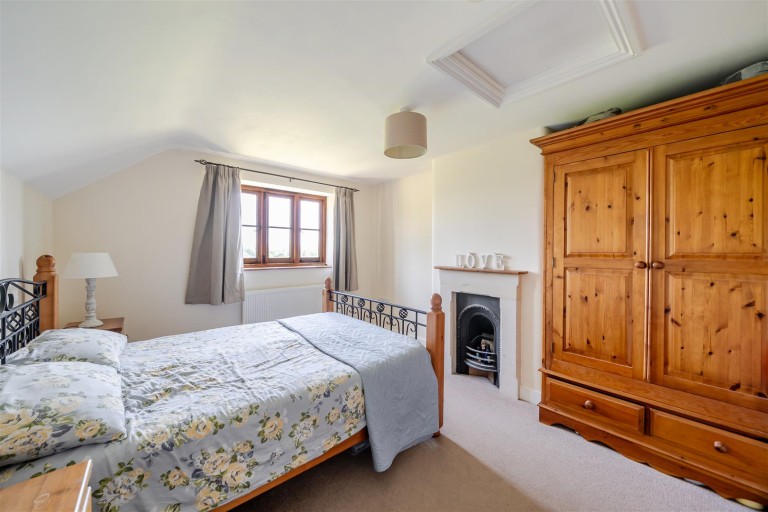 Images for Manston, Sturminster Newton, Dorset