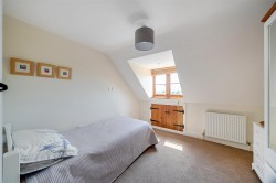Images for Manston, Sturminster Newton, Dorset