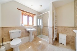 Images for Manston, Sturminster Newton, Dorset