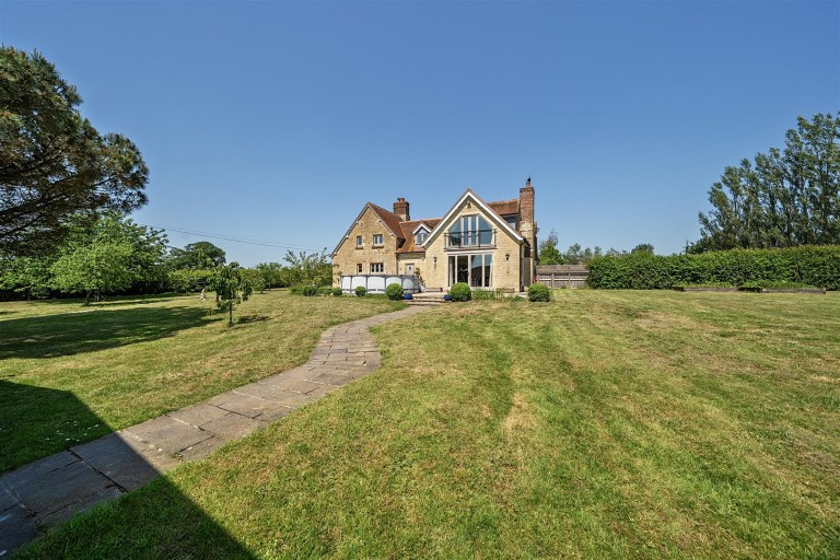 Images for Manston, Sturminster Newton, Dorset
