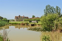 Images for Manston, Sturminster Newton, Dorset