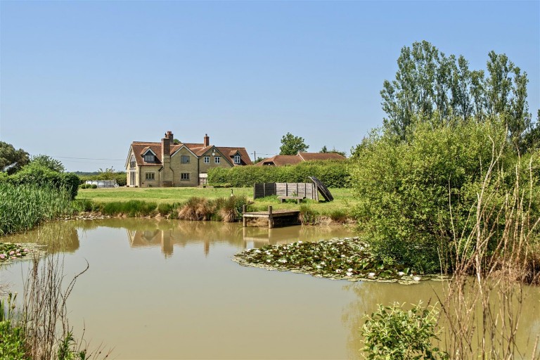 Images for Manston, Sturminster Newton, Dorset