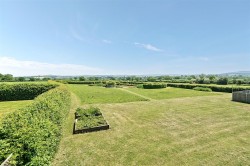 Images for Manston, Sturminster Newton, Dorset