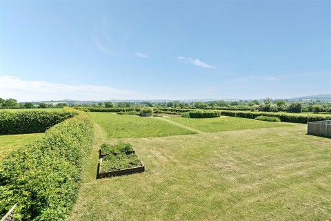 Click the photo for more details of Manston, Sturminster Newton, Dorset