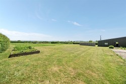 Images for Manston, Sturminster Newton, Dorset